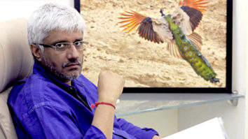 “I think Twitter insults are an epidemic” – Vikram Bhatt