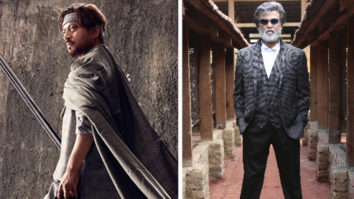 Box Office: Madaari and Kabali hang on