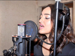 Check out: Sonakshi Sinha croons for Akira