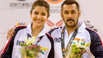 Box Office: Salman Khan’s Sultan grosses Rs. 344 crores Worldwide in 5 days Box Office: Salman Khan’s Sultan grosses Rs. 344 crores Worldwide in 5 days