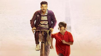 Box Office – New releases are poor, Budhia Singh gains positive reviews Box Office – New releases are poor, Budhia Singh gains positive reviews