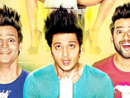 Censor Board exonerated from online leakage, clear evidence of tampering at post production
