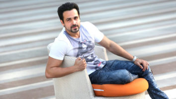 Emraan Hashmi’s debut production to be based on Kargil war