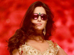 Katrina Kaif is looking for a change