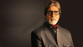 Amitabh Bachchan to endorse Tata Sky?