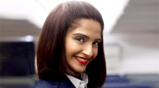 Neerja to be screened at Melbourne Indian Film Festival Neerja to be screened at Melbourne Indian Film Festival