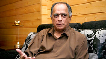 “Flying Jatt has the potential to be another Jai Santoshi Maa” – Censor Chief Pahlaj Nihalani