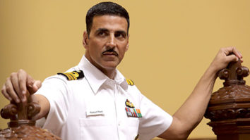 Akshay Kumar’s Rustom gets support from superstar Rajinikanth