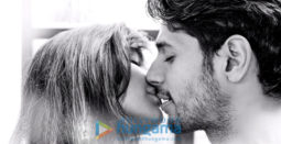 Movie Still Of The Baar Baar Dekho