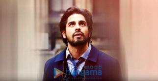 Movie Stills Of The Movie Baar Baar Dekho