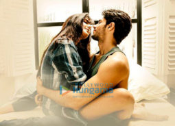 Movie Still Of The Baar Baar Dekho