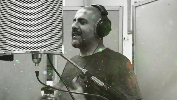 Beliya (Single Song)