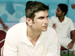 Besabriyaan (M.S. Dhoni – The Untold Story) Besabriyaan (M.S. Dhoni – The Untold Story)
