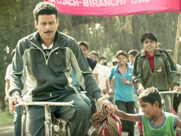 Box Office: All India collections of Budhia Singh – Born To Run Box Office: All India collections of Budhia Singh – Born To Run