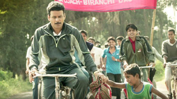 Box Office: All India collections of Budhia Singh – Born To Run Box Office: All India collections of Budhia Singh – Born To Run