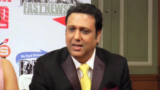 Star-Studded Evening Of ‘India Leadership Conclave 2016’