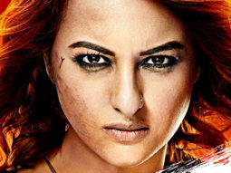 Theatrical Trailer (Akira)