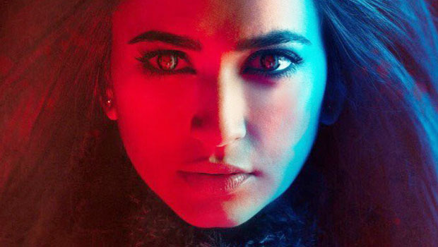 Motion Poster 4 Of ‘Raaz Reboot’