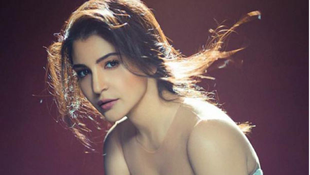 Sultan Box Office Collection; Anushka Sharma Reacts