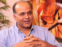 Mohenjo Daro VFX, Music, Romance Between Hrithik-Pooja; Ashutosh Opens Up | EXCLUSIVE