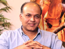 Ashutosh Gowariker’s FUNNY Rapid Fire On Hrithik, SRK, Salman