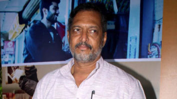 Trailer Launch Of ‘Sunshine Music Tours And Travels’
