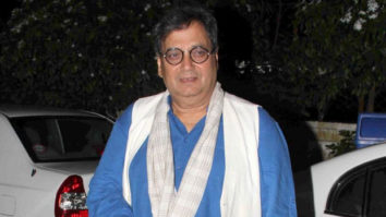 Premiere Of ‘Mr. And Mrs. Murarilal’