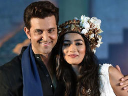 “Something Like Mohenjo… Has Not Been Seen In The World Cinema”: Hrithik Roshan