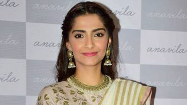 Star-Studded Store Launch Of Anavila Misra