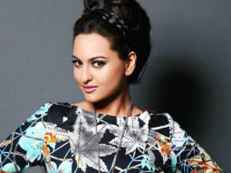 Sonakshi Sinha’s ACTION PACKED Rapid Fire On Salman Khan, Akshay Kumar, Ranveer Singh