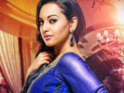 Akshay Kumar’s Cameo In Akira? Sonakshi Sinha Clarifies | EXCLUSIVE