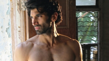 EXCLUSIVE: Aditya Roy Kapur On Getting Immense Love At Dream Team