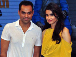 “Happy Bhag Jayegi Songs Have Such Soulful, Meaningful Lyrics”: Diana Penty