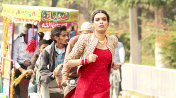 Happy Bhag Jayegi faces ban in Pakistan