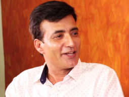 “Hungama Hona Aaj Kal Ek Trend Sa Ban Gaya Hai”: Narendra Jha