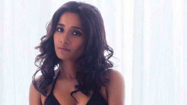 “I Know Brett Lee As An Actor”: Tannishtha Chatterjee