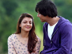 Sehra (Do Lafzon Ki Kahani)