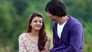 Sehra (Do Lafzon Ki Kahani)