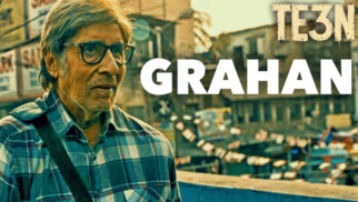 Grahan (TE3N)
