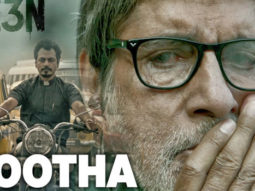 Rootha (TE3N)