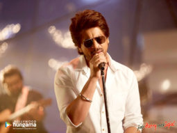Movie Wallpaper Of The Movie Jab Harry Met Sejal