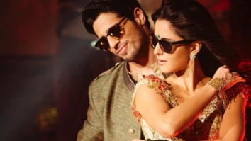 Kala Chashma