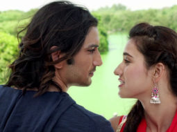 Kaun Tujhe Yun Pyaar Karega (M.S. Dhoni – The Untold Story) Kaun Tujhe Yun Pyaar Karega (M.S. Dhoni – The Untold Story)