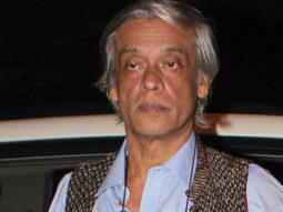 Khoya Khoya Chand Is My Best Film Says Sudhir Mishra