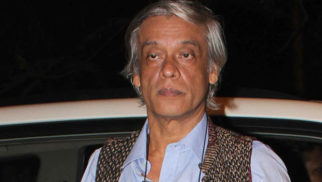 Khoya Khoya Chand Is My Best Film Says Sudhir Mishra