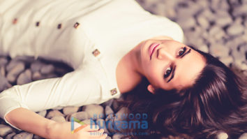 Celebrity Photo Of Kriti Kharbanda