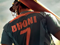 Theatrical Trailer (M.S. Dhoni – The Untold Story) Theatrical Trailer (M.S. Dhoni – The Untold Story)