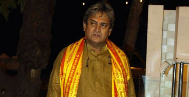 Mahesh Manjrekar: Will do a road trip for ‘De Dhaka’