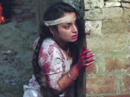 Making Of Baroodi Hawa (Shorgul)
