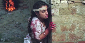 Making Of Baroodi Hawa (Shorgul) Making Of Baroodi Hawa (Shorgul)